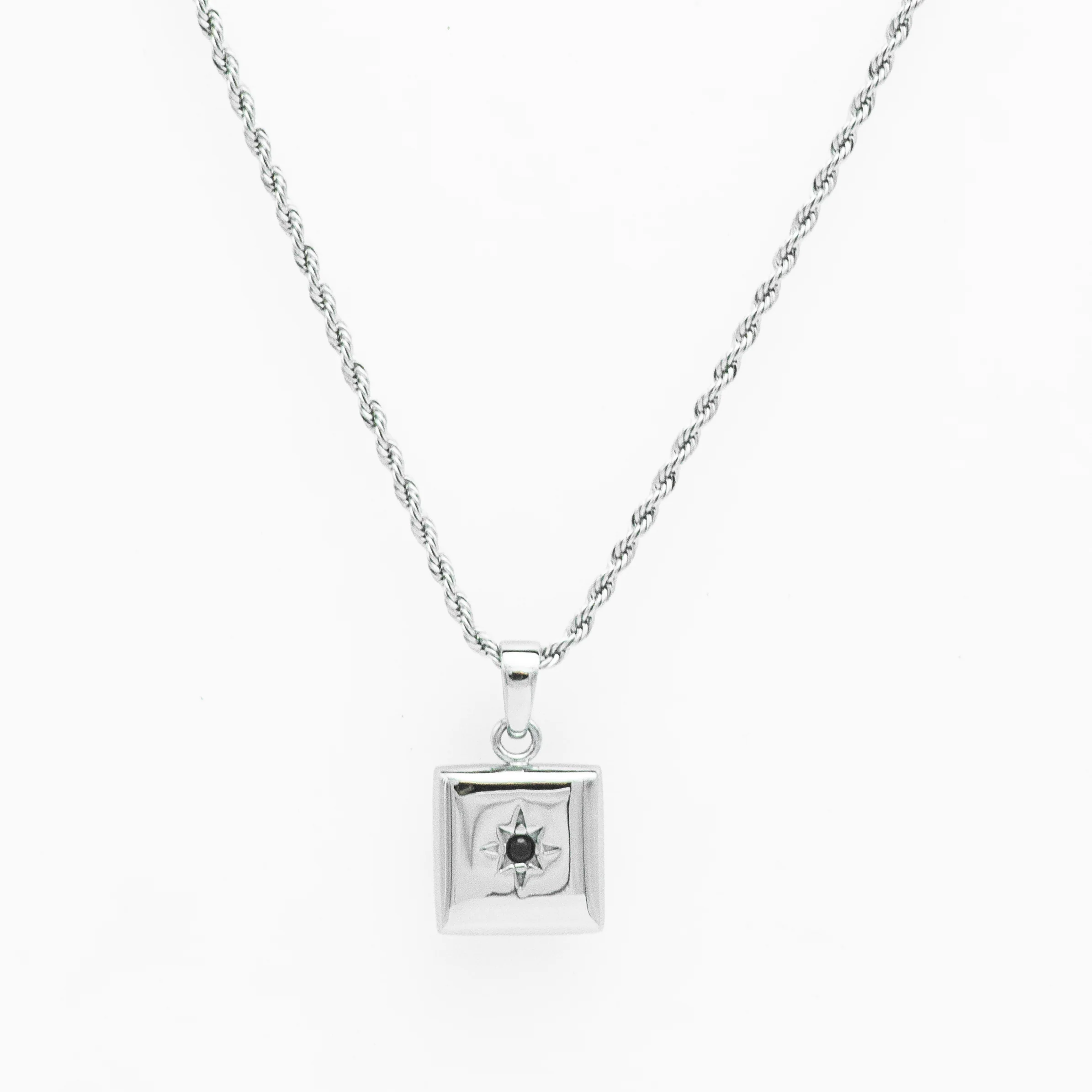 Starlight Pendant - Image 3